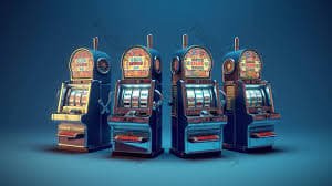 Live-dealer blackjack table on totobeta login platform