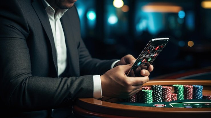 totobeta login app interface showing slot games and tournament schedules