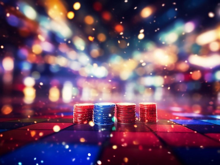 Fortune Tiger and additional slot game demo options
