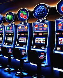 Gem Saviour slot interface showing grid layout and spin controls on totobeta login