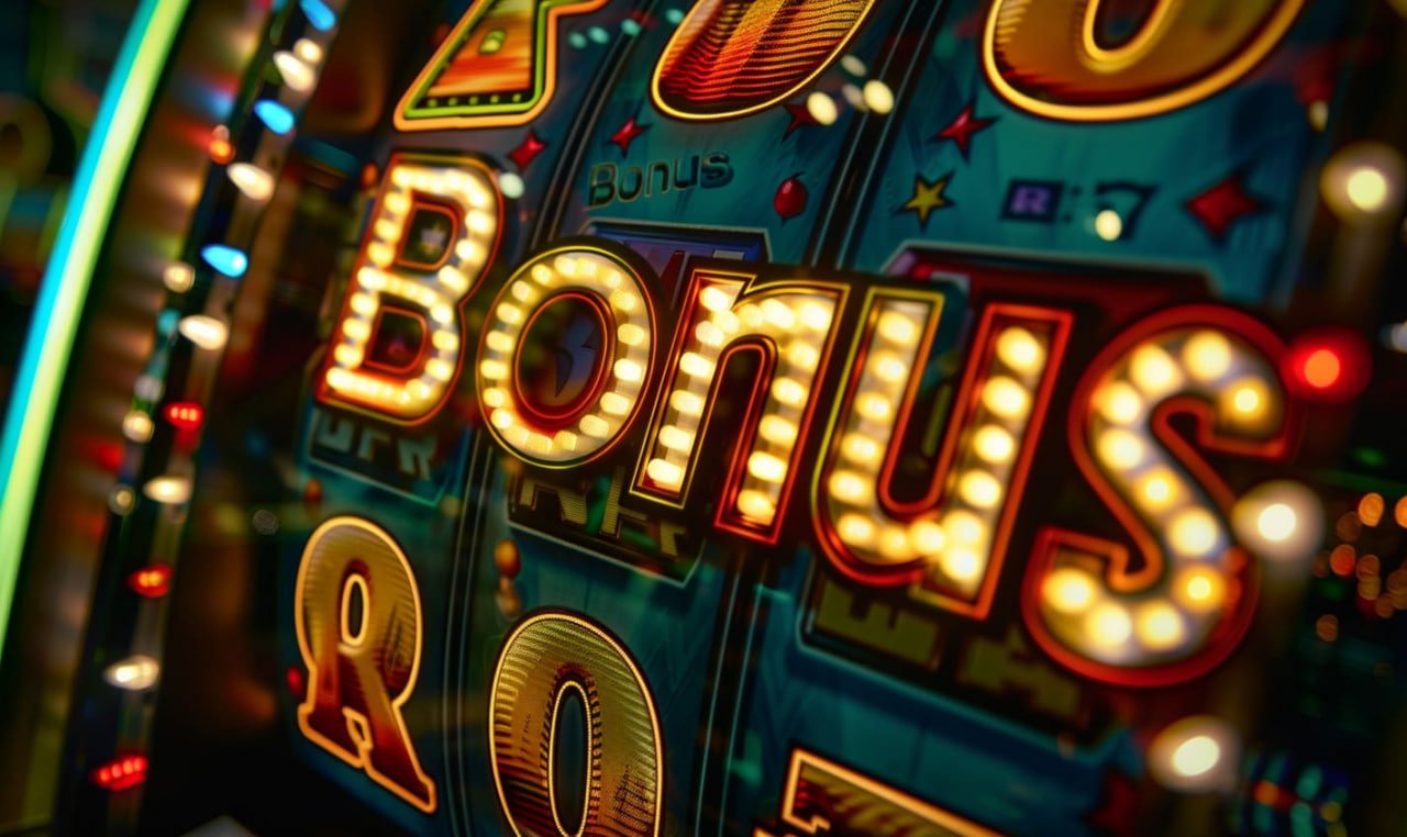 totobeta login dashboard showing sports and casino options